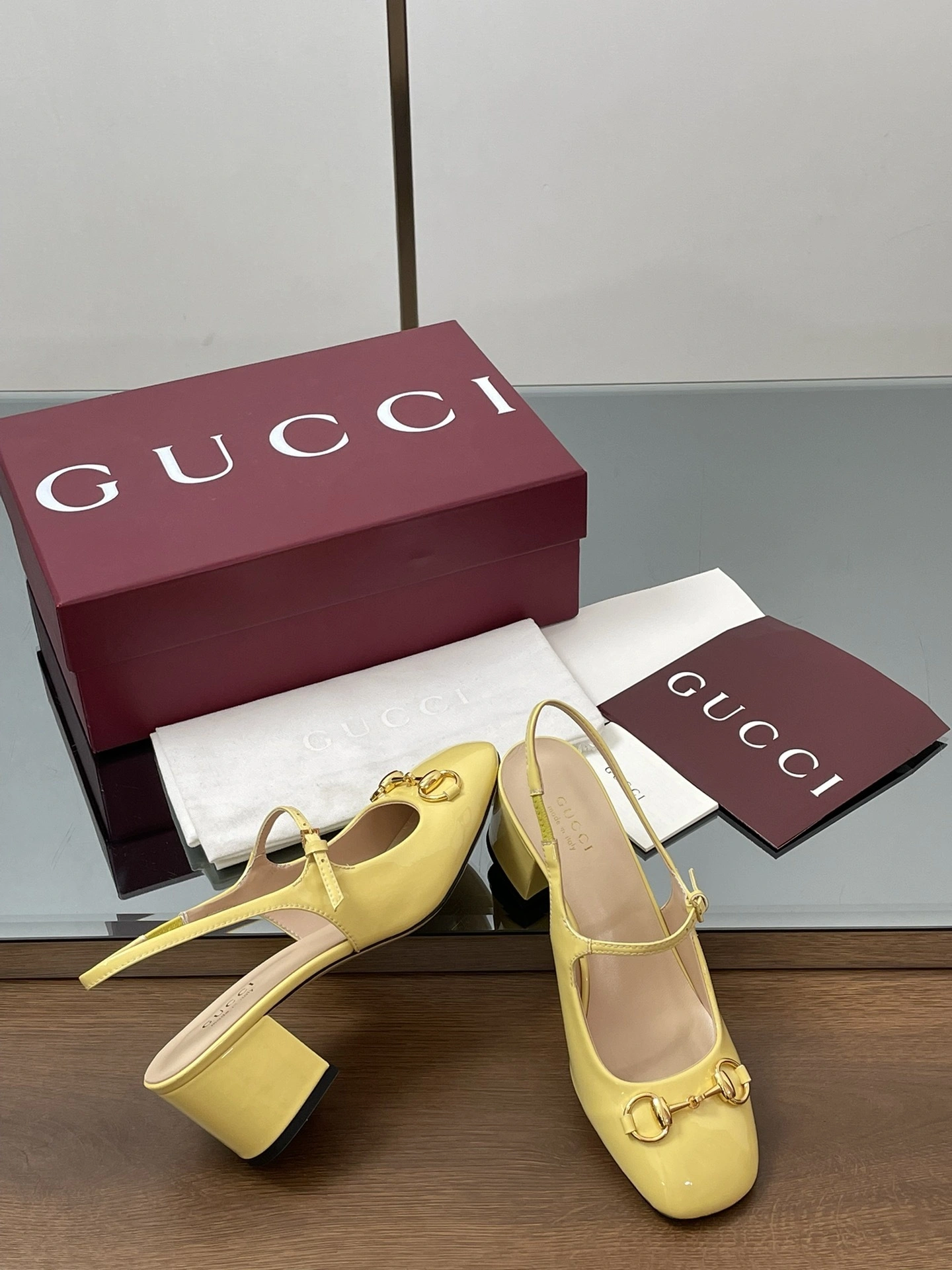 COCO-- 6u33i 801893 BNC80 7016 Heel height：5.5cm item:E-X000I1214